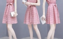 魅力研习社百度影音